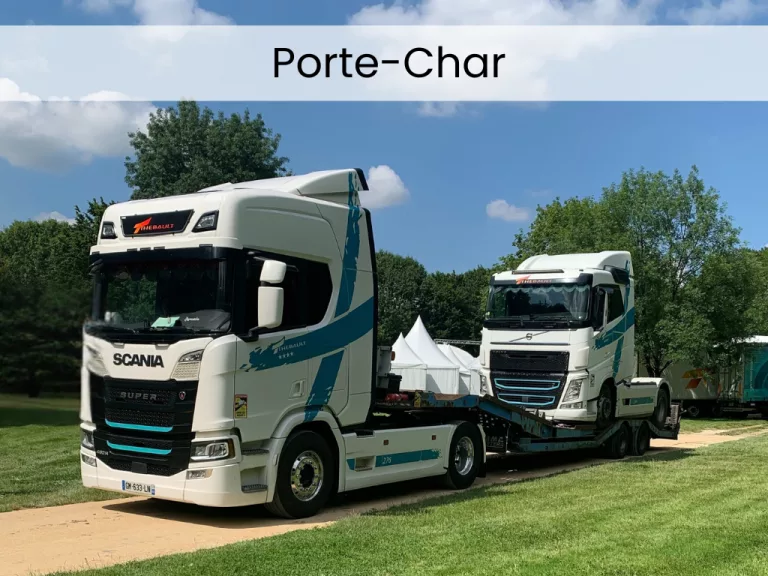 liste-camions-transports-thebault (4)