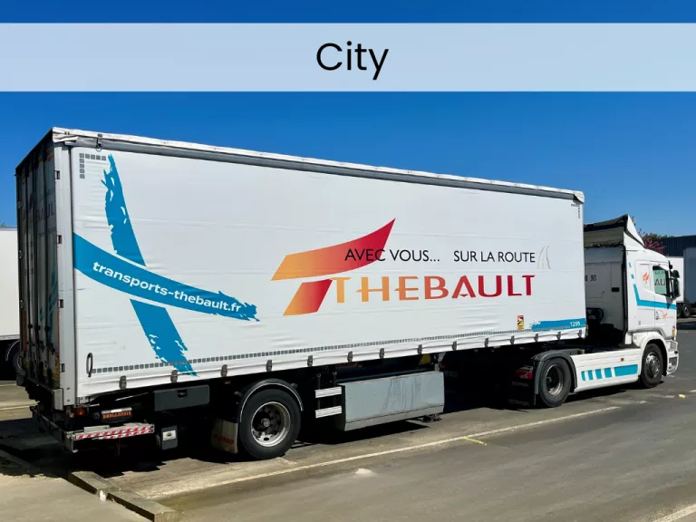 camion-city-transports-thebault