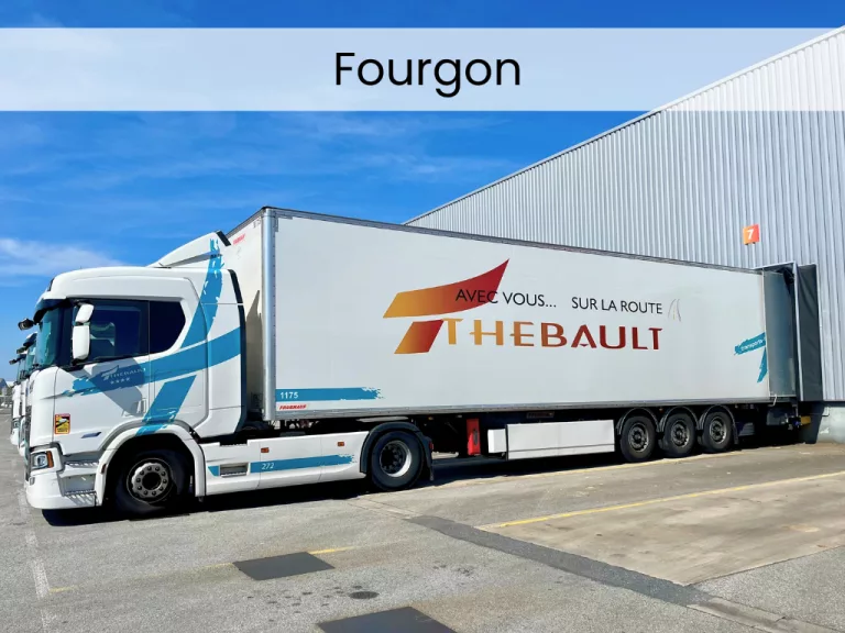 camion-fourgon-transports-thebault