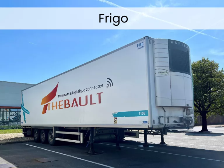 camion-frigo-transports-thebault