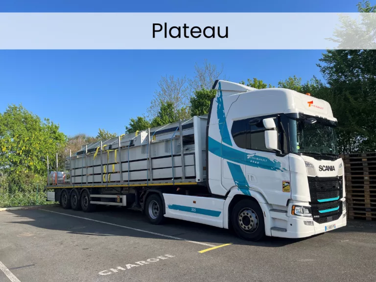 camion-plateau-transports-thebault (1)