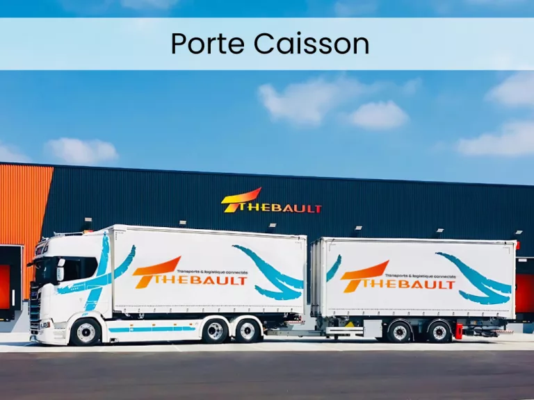 camion-porte-caisson-transports-thebault