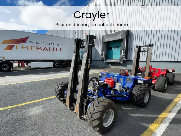 crayler-transports-thebault